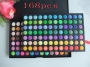 MAC Makeup Online 168 Pcs Eyeshadow Palette Outlet